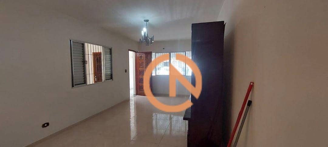 Sobrado à venda e aluguel com 2 quartos, 168m² - Foto 4