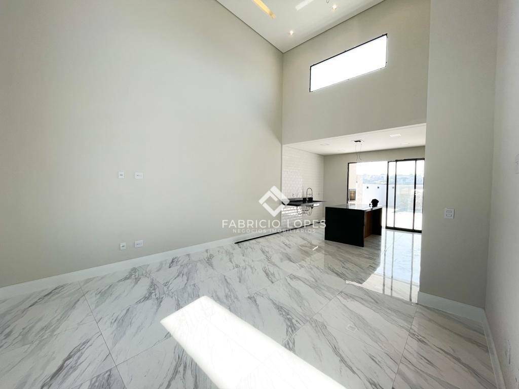 Casa à venda com 3 quartos, 140m² - Foto 5