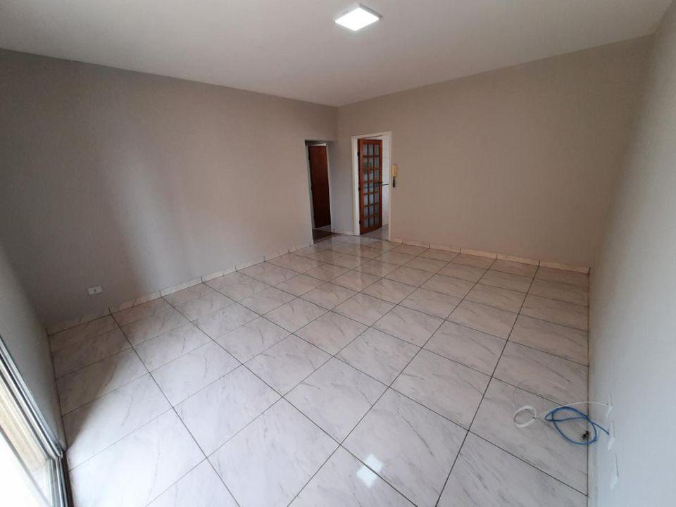 Apartamento à venda com 2 quartos, 73m² - Foto 13