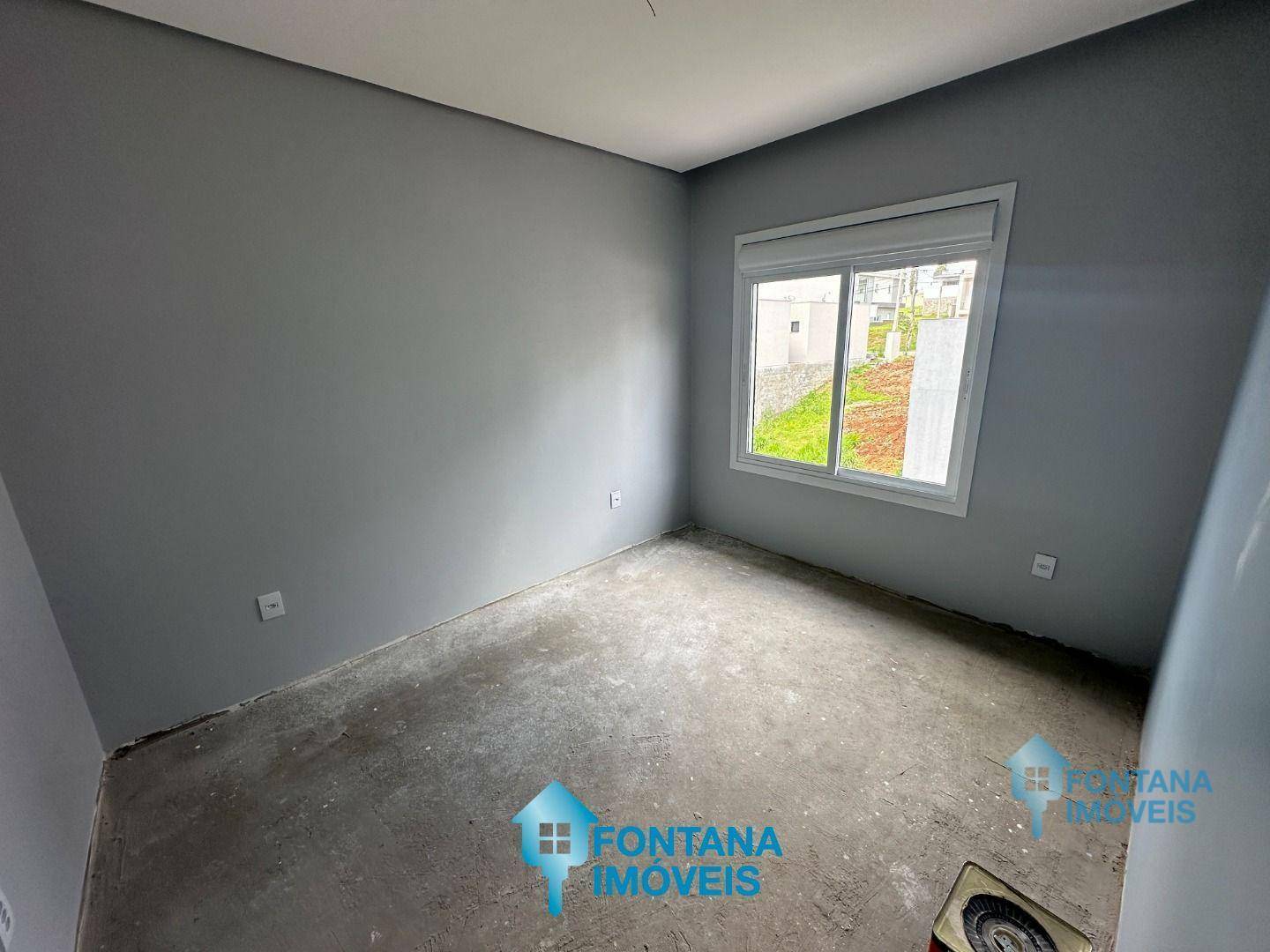 Casa à venda com 4 quartos, 240m² - Foto 14