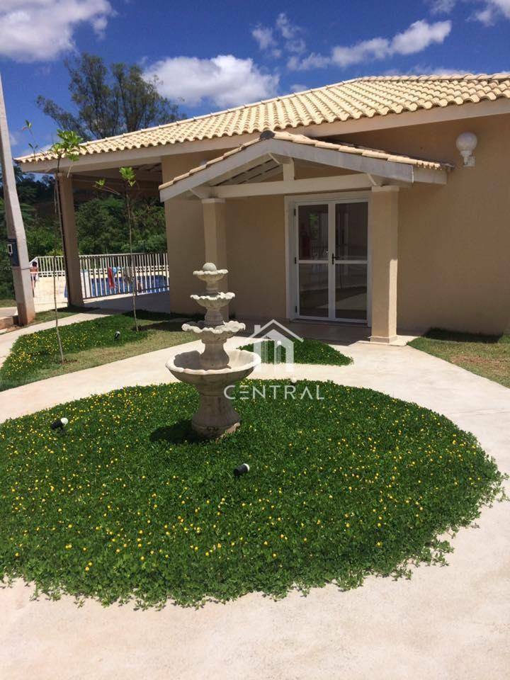 Apartamento para alugar com 2 quartos, 50m² - Foto 4