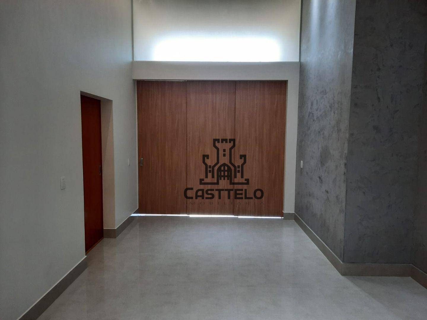 Casa de Condomínio à venda com 3 quartos, 178m² - Foto 6