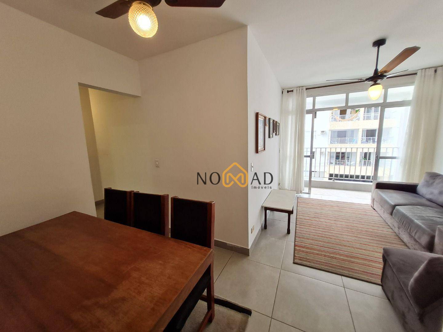 Apartamento à venda com 3 quartos, 85m² - Foto 12