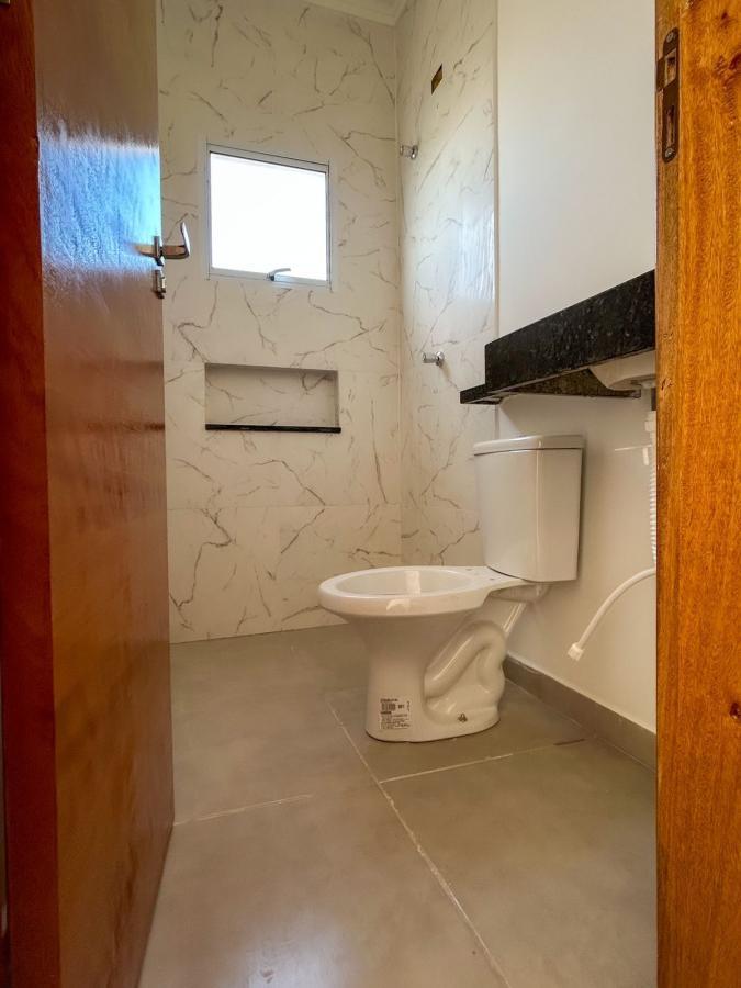 Casa à venda, 125m² - Foto 11
