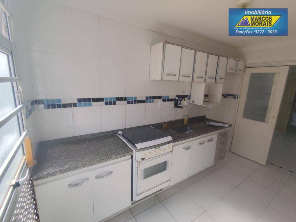 Apartamento à venda e aluguel com 2 quartos, 52m² - Foto 4