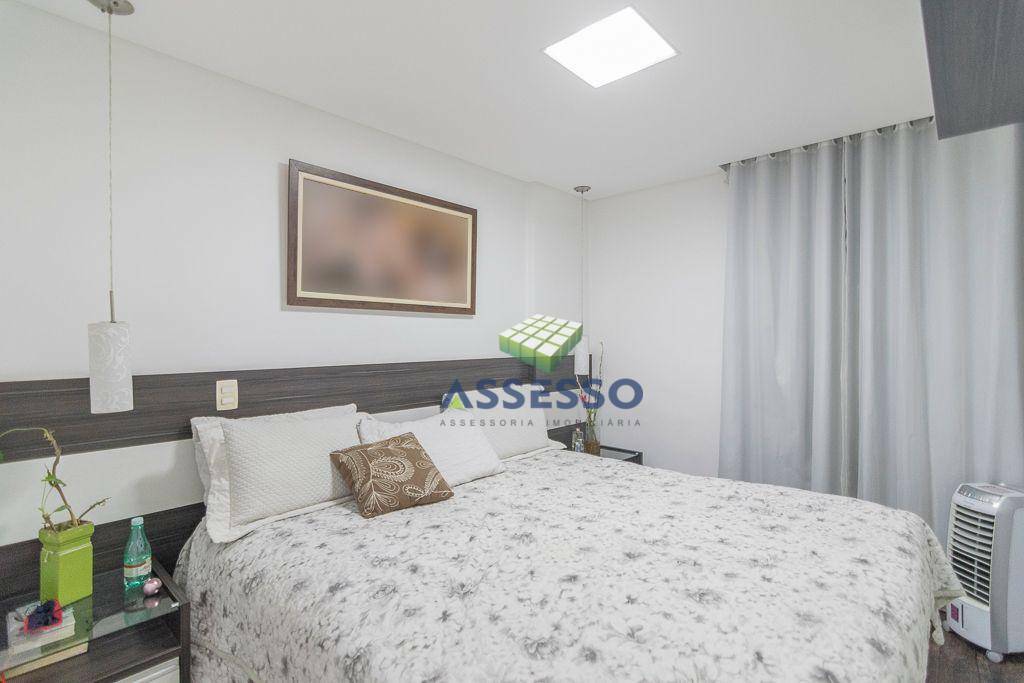 Apartamento à venda com 2 quartos, 70m² - Foto 10