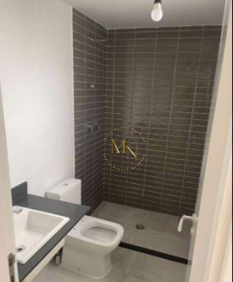 Apartamento à venda com 2 quartos, 69m² - Foto 21