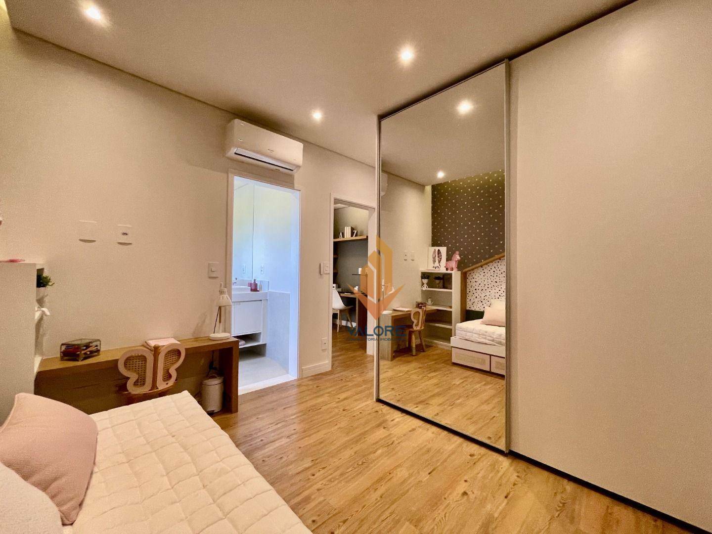 Casa de Condomínio à venda com 2 quartos, 138m² - Foto 28