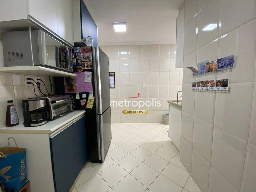 Cobertura à venda com 3 quartos, 198m² - Foto 22