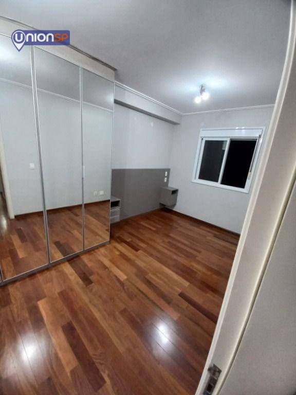 Apartamento à venda com 2 quartos, 78m² - Foto 11