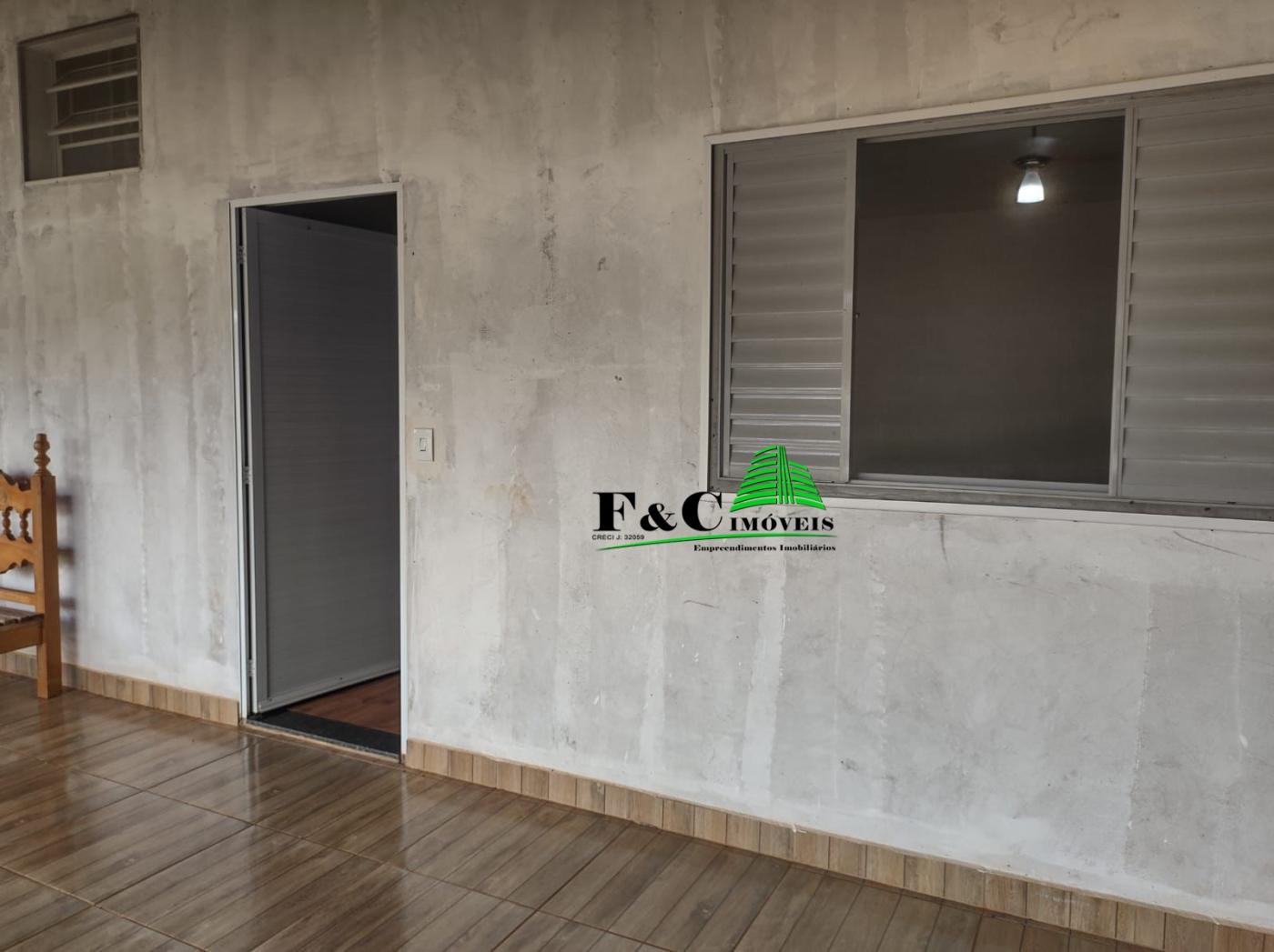 Fazenda à venda com 2 quartos, 772m² - Foto 15