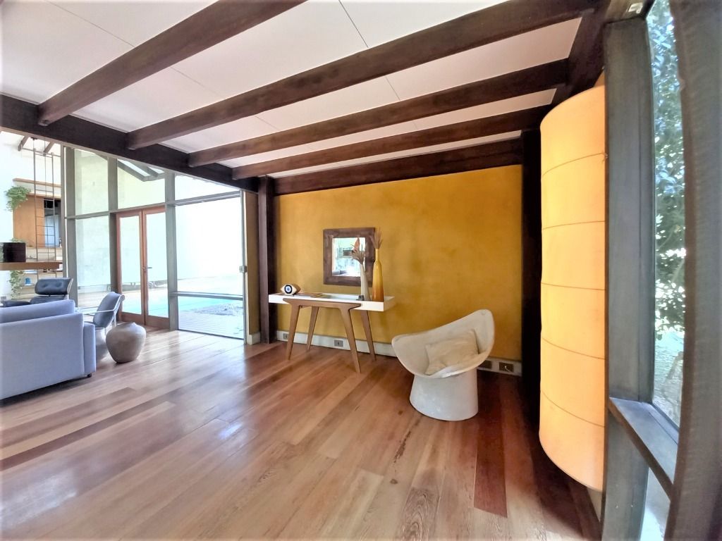 Casa de Condomínio à venda com 2 quartos, 480m² - Foto 15