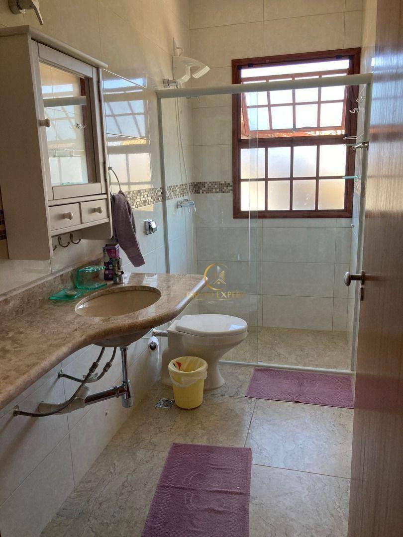 Sobrado à venda com 4 quartos, 565m² - Foto 24