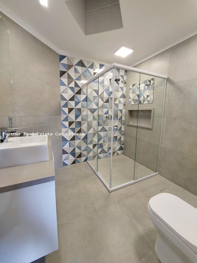 Casa à venda com 4 quartos, 525m² - Foto 32
