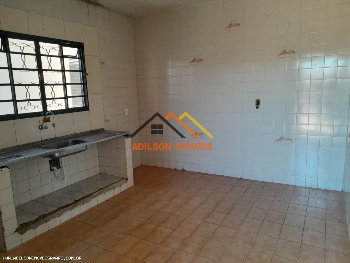 Casa à venda com 4 quartos, 250m² - Foto 9