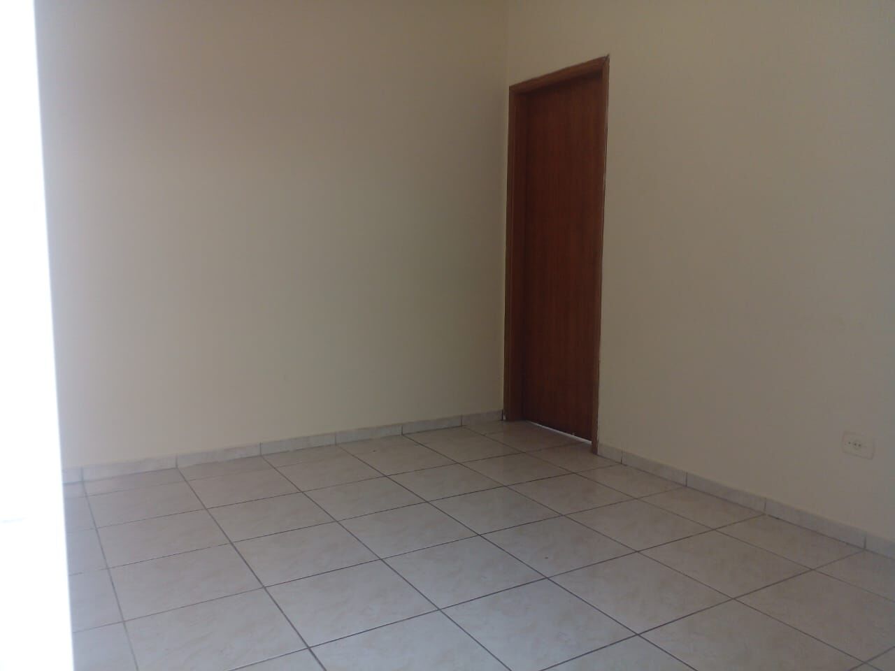 Casa para alugar com 3 quartos, 186m² - Foto 3