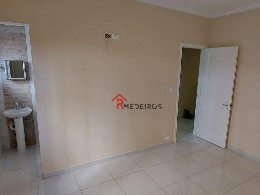 Apartamento à venda com 1 quarto, 48m² - Foto 16