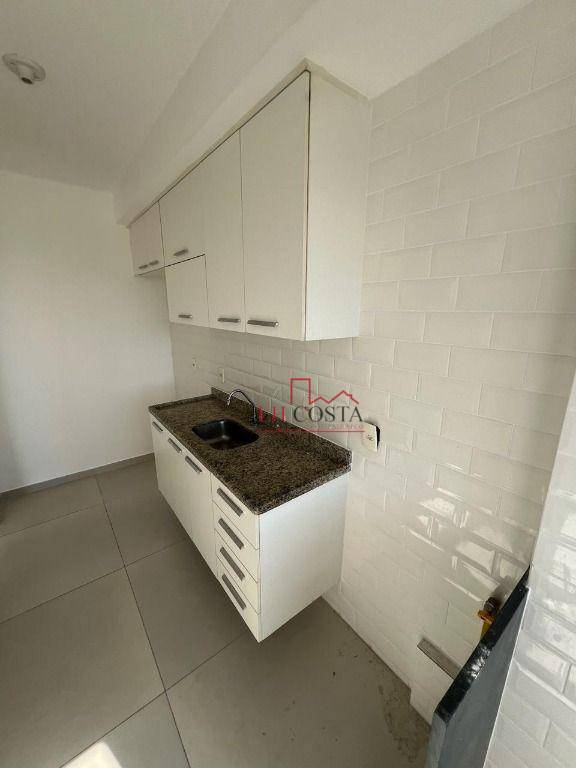 Apartamento à venda com 2 quartos, 62m² - Foto 19