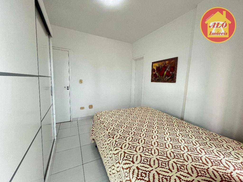 Apartamento à venda com 2 quartos, 72m² - Foto 13