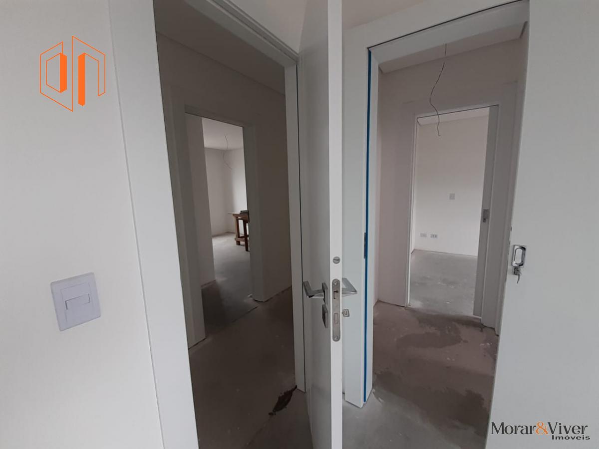 Apartamento à venda com 4 quartos, 130m² - Foto 18