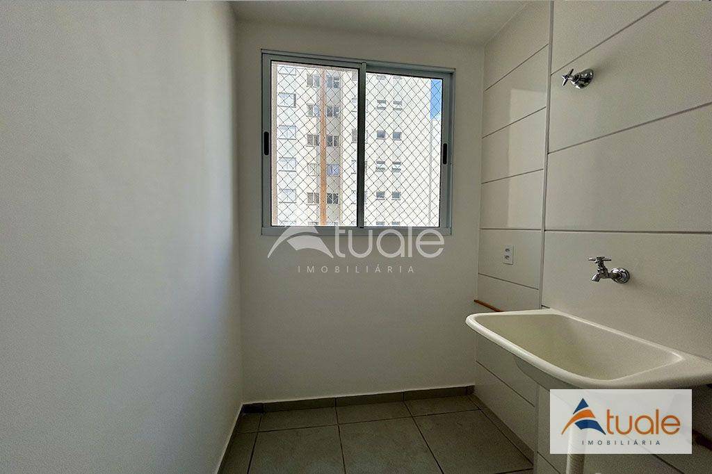 Apartamento à venda e aluguel com 2 quartos, 57m² - Foto 16