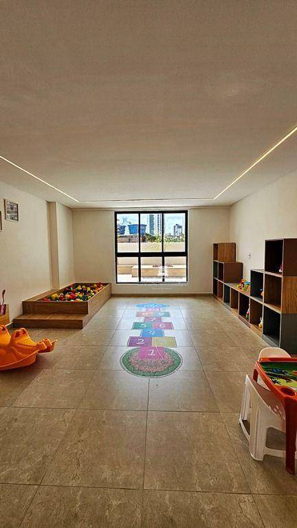 Apartamento, 2 quartos, 62 m² - Foto 49