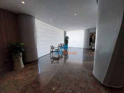 Apartamento à venda com 4 quartos, 254m² - Foto 18