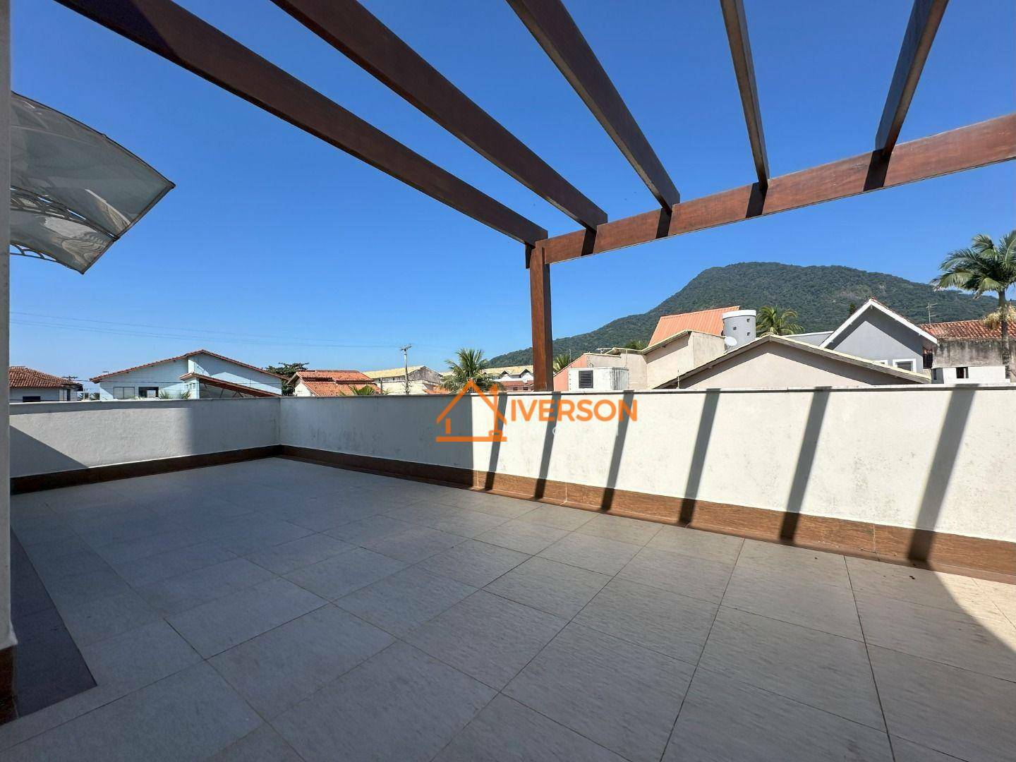 Sobrado à venda com 5 quartos, 232m² - Foto 23