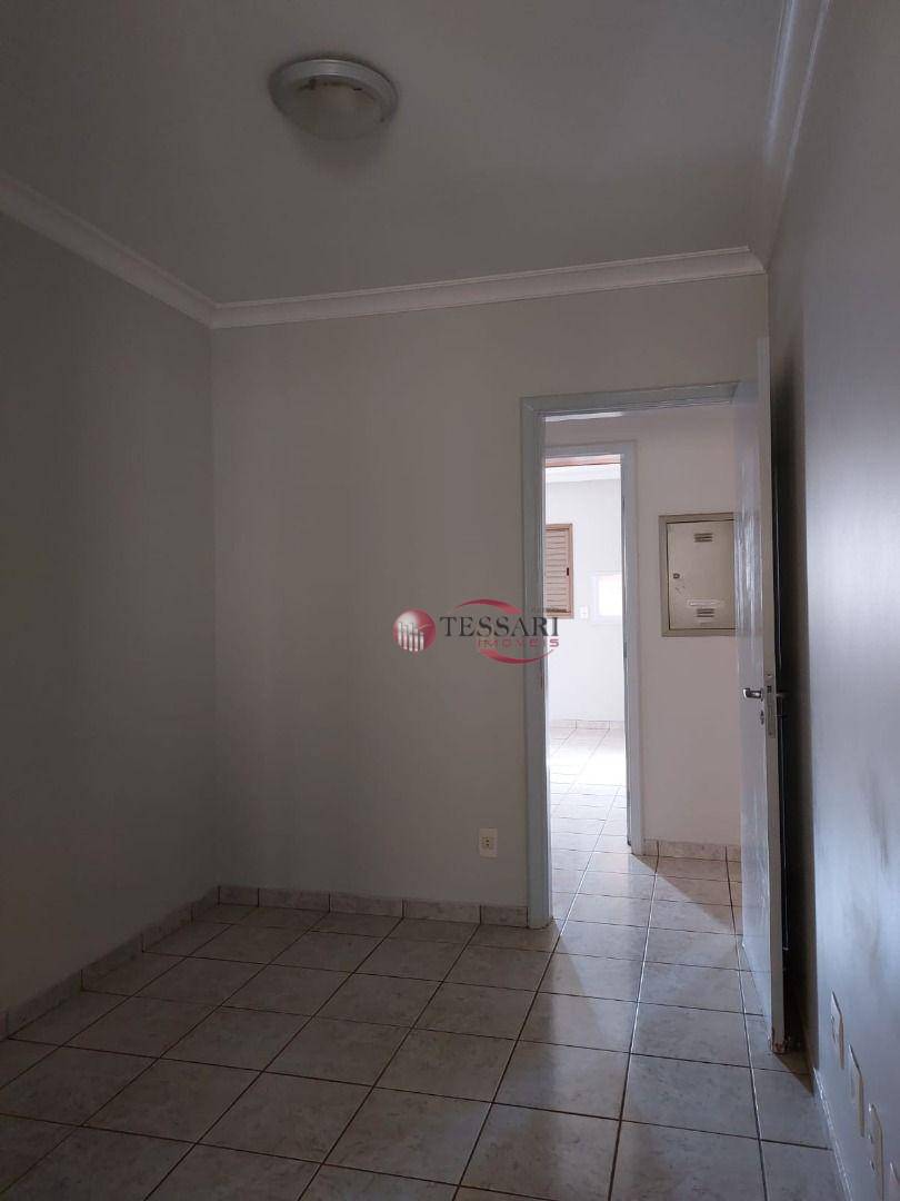 Apartamento à venda e aluguel com 3 quartos, 115m² - Foto 12