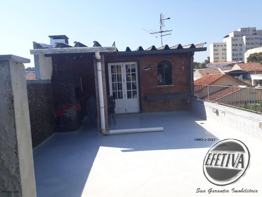 Casa à venda com 3 quartos, 234m² - Foto 14