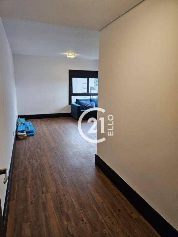 Apartamento à venda com 3 quartos, 163m² - Foto 31