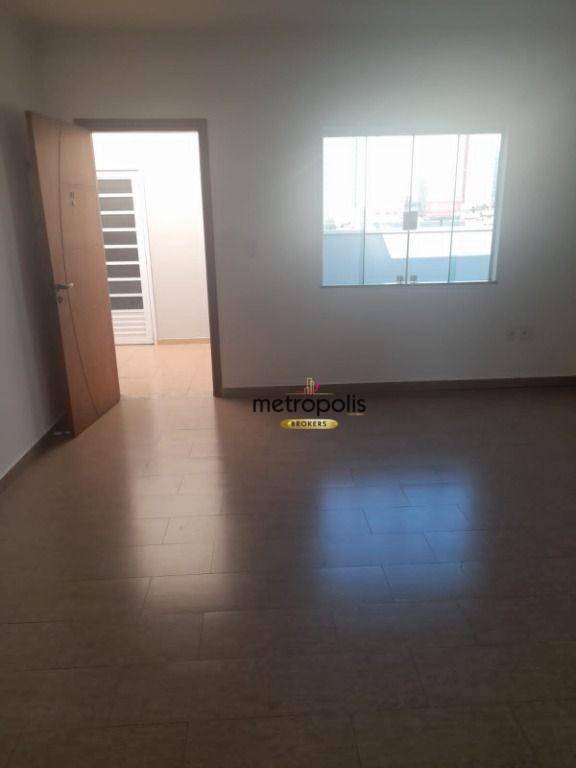 Cobertura para alugar com 3 quartos, 150m² - Foto 16