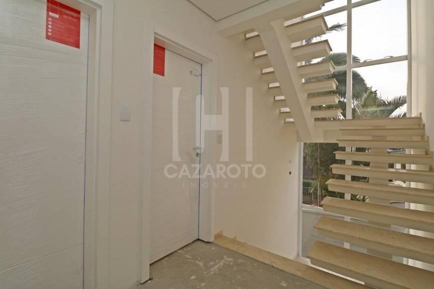 Casa de Condomínio à venda com 3 quartos, 312m² - Foto 4