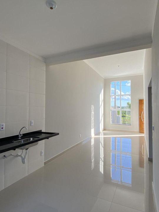 Casa à venda com 3 quartos, 150m² - Foto 6