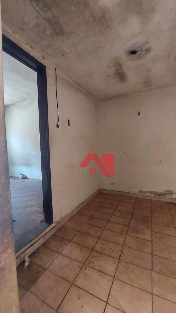 Casa à venda com 3 quartos, 120m² - Foto 8