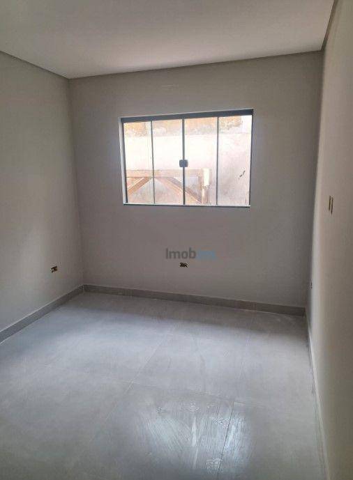 Casa à venda com 3 quartos, 118m² - Foto 8