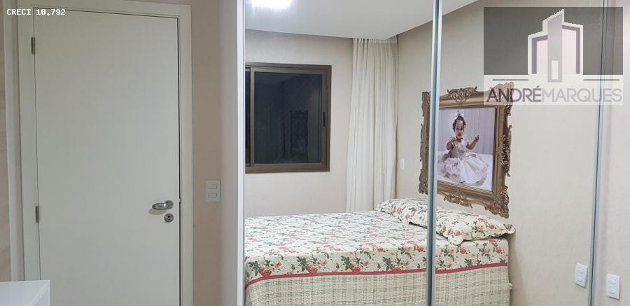 Apartamento à venda com 4 quartos, 155m² - Foto 16