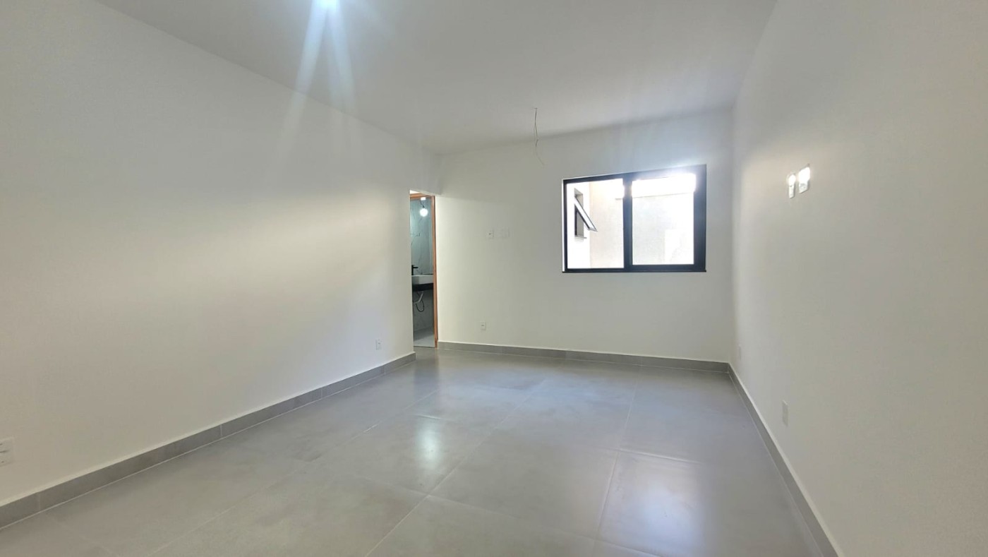 Casa de Condomínio à venda com 3 quartos, 169m² - Foto 32