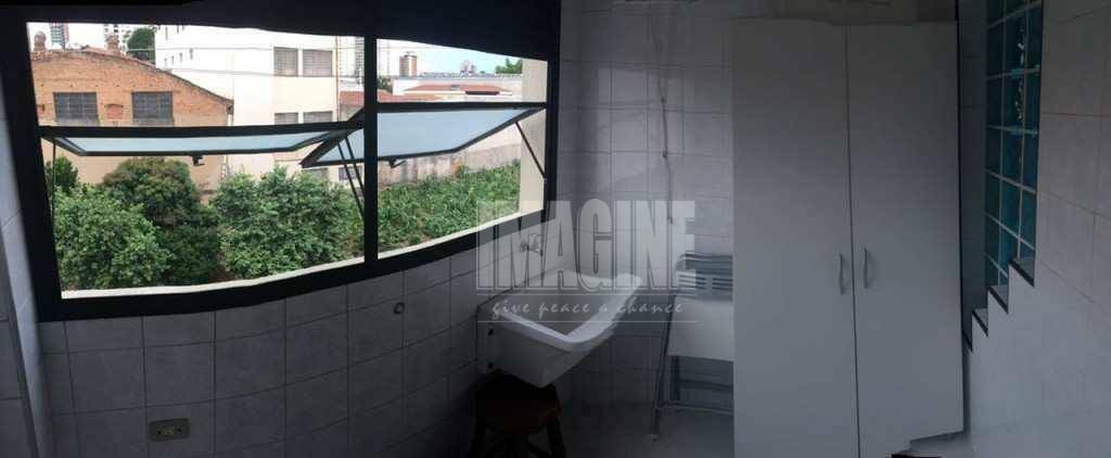 Apartamento à venda com 1 quarto, 62m² - Foto 23