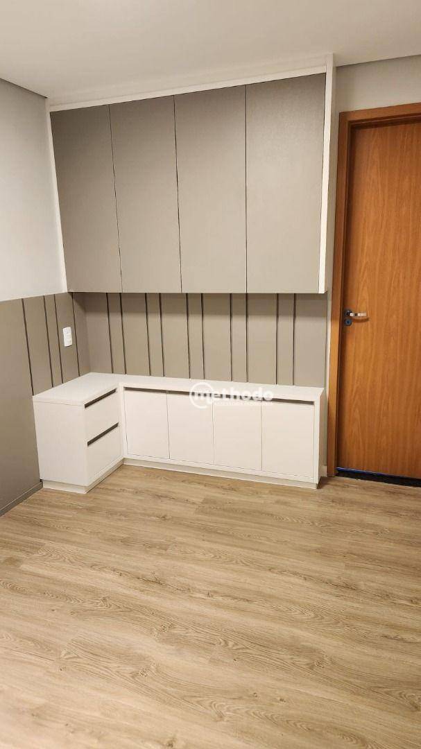 Apartamento para alugar com 2 quartos, 54m² - Foto 9