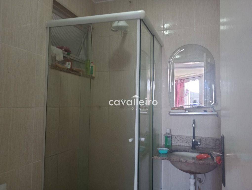 Apartamento à venda com 2 quartos, 47m² - Foto 26