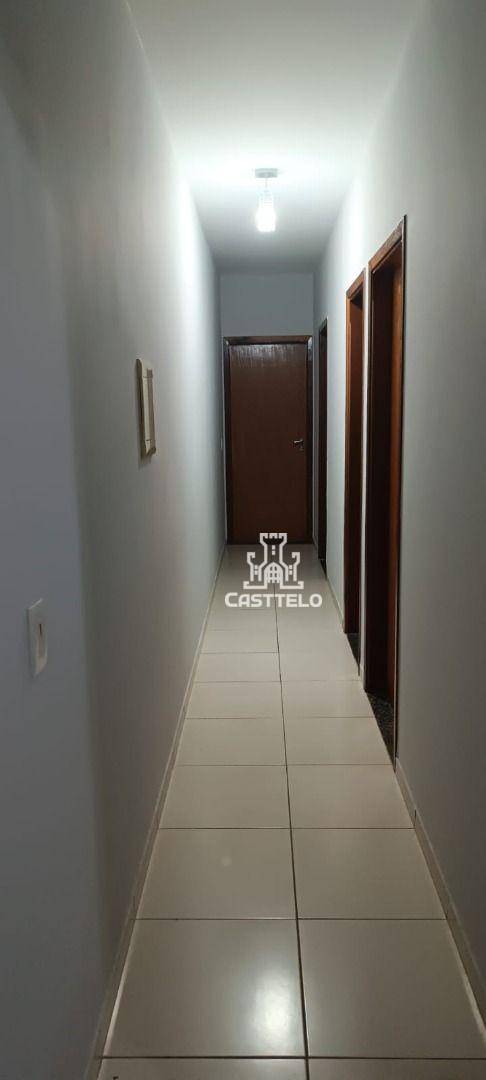 Casa à venda com 3 quartos, 130m² - Foto 19