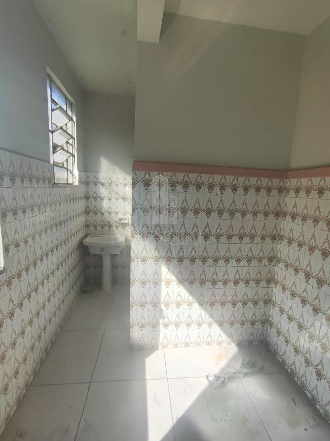 Apartamento para alugar com 2 quartos, 70m² - Foto 15