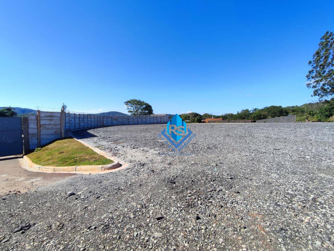 Terreno, 8500 m² - Foto 7