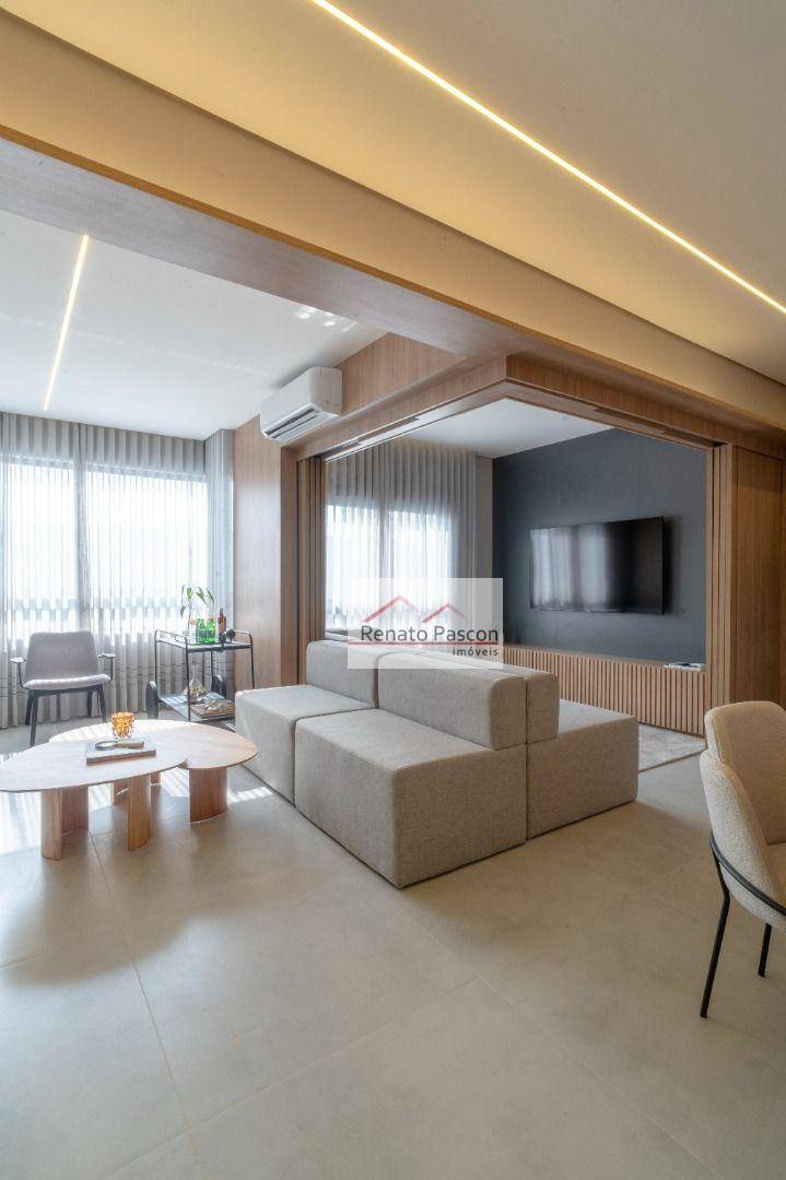 Apartamento, 2 quartos, 183 m² - Foto 5