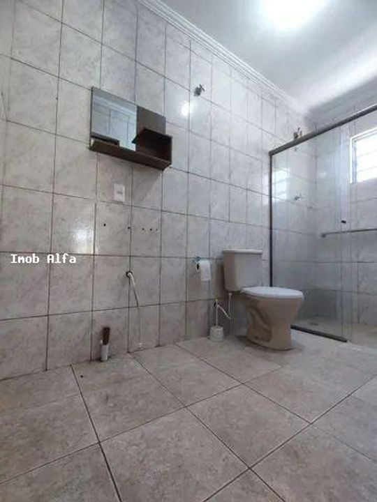 Casa à venda com 2 quartos, 140m² - Foto 13