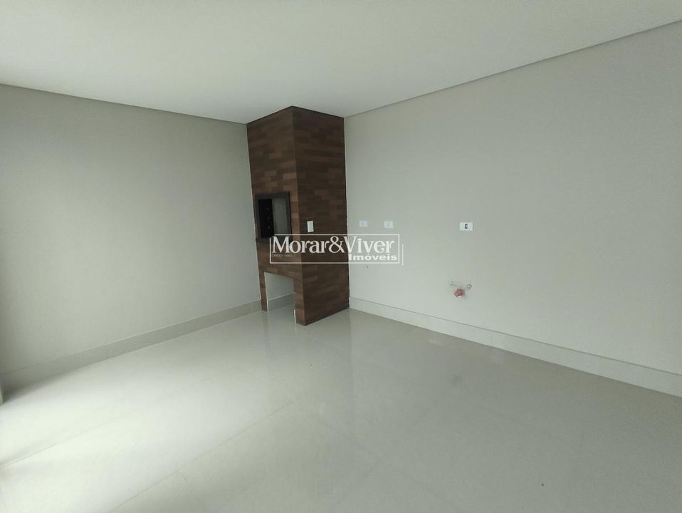 Apartamento à venda com 3 quartos, 111m² - Foto 16