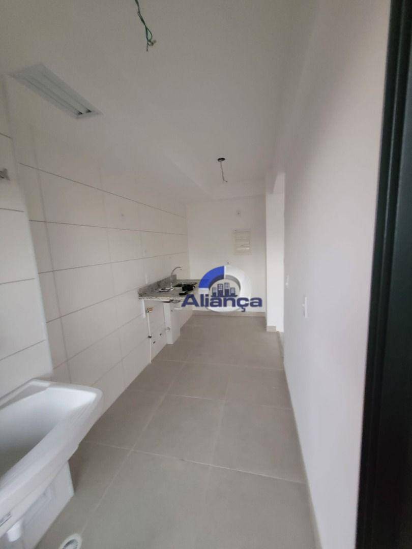 Apartamento à venda com 2 quartos, 55m² - Foto 22