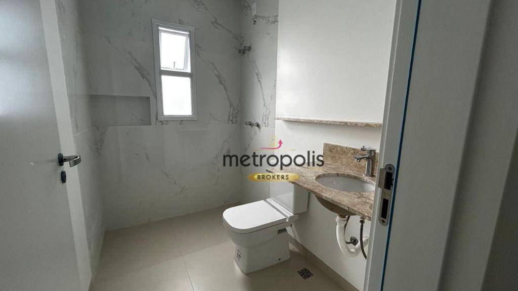 Sobrado à venda com 3 quartos, 151m² - Foto 25