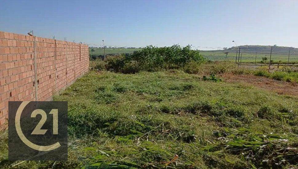 Loteamento e Condomínio à venda, 252M2 - Foto 1